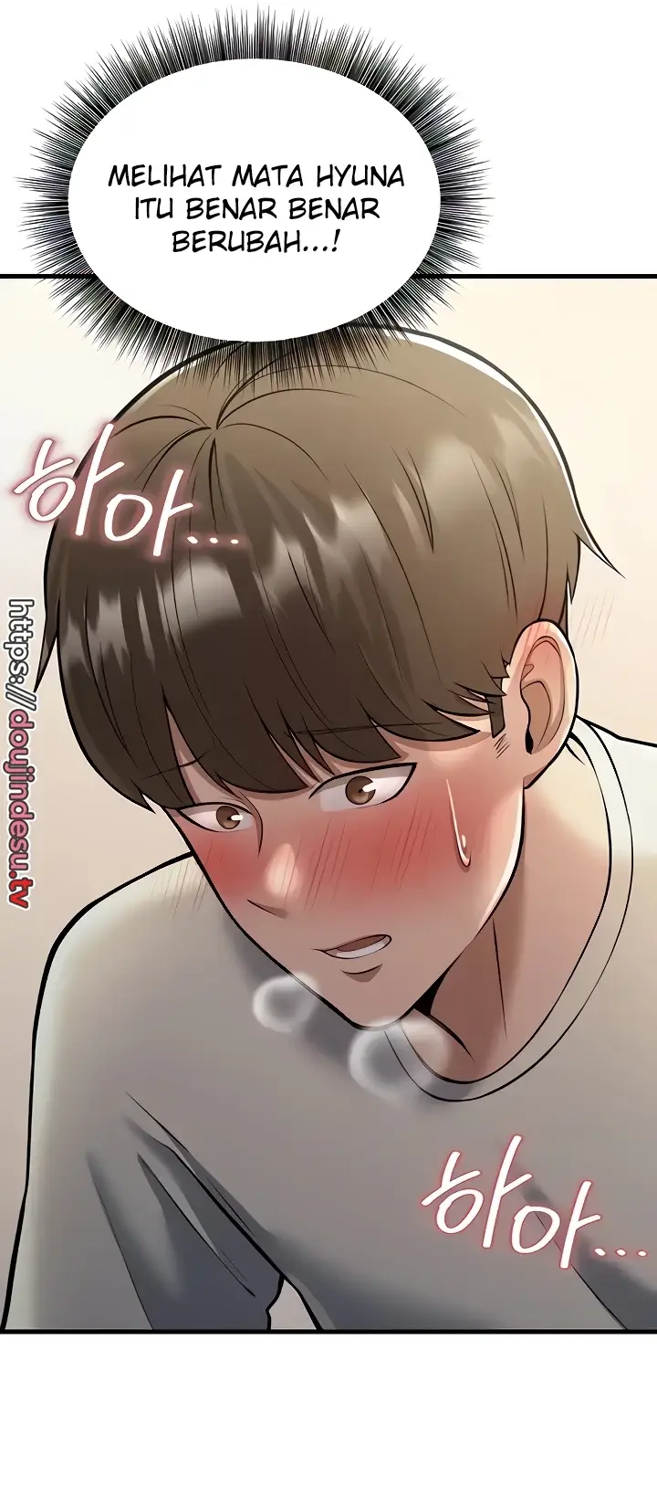 image-komik-sextertainment-chapter-16-98/107