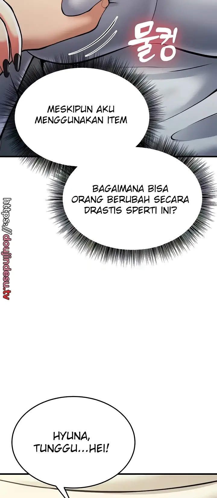 image-komik-sextertainment-chapter-16-100/107