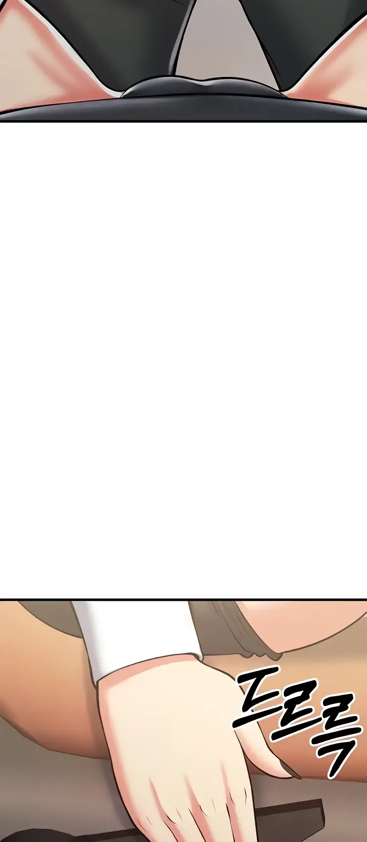 image-komik-sextertainment-chapter-16-103/107