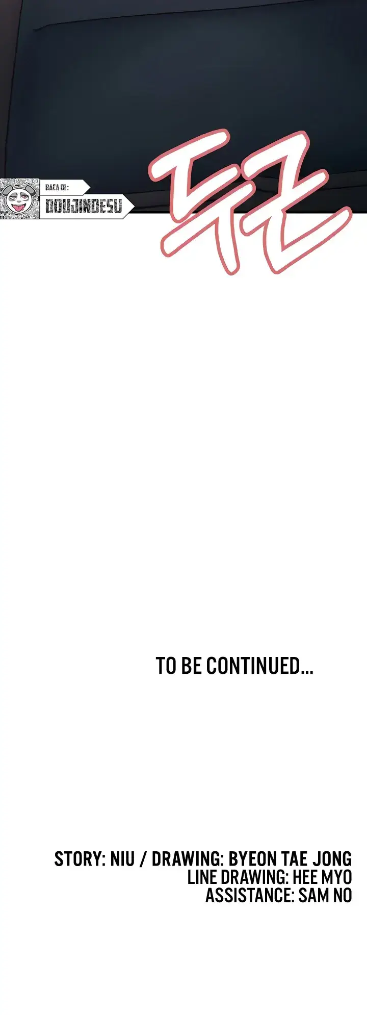 image-komik-sextertainment-chapter-16-106/107