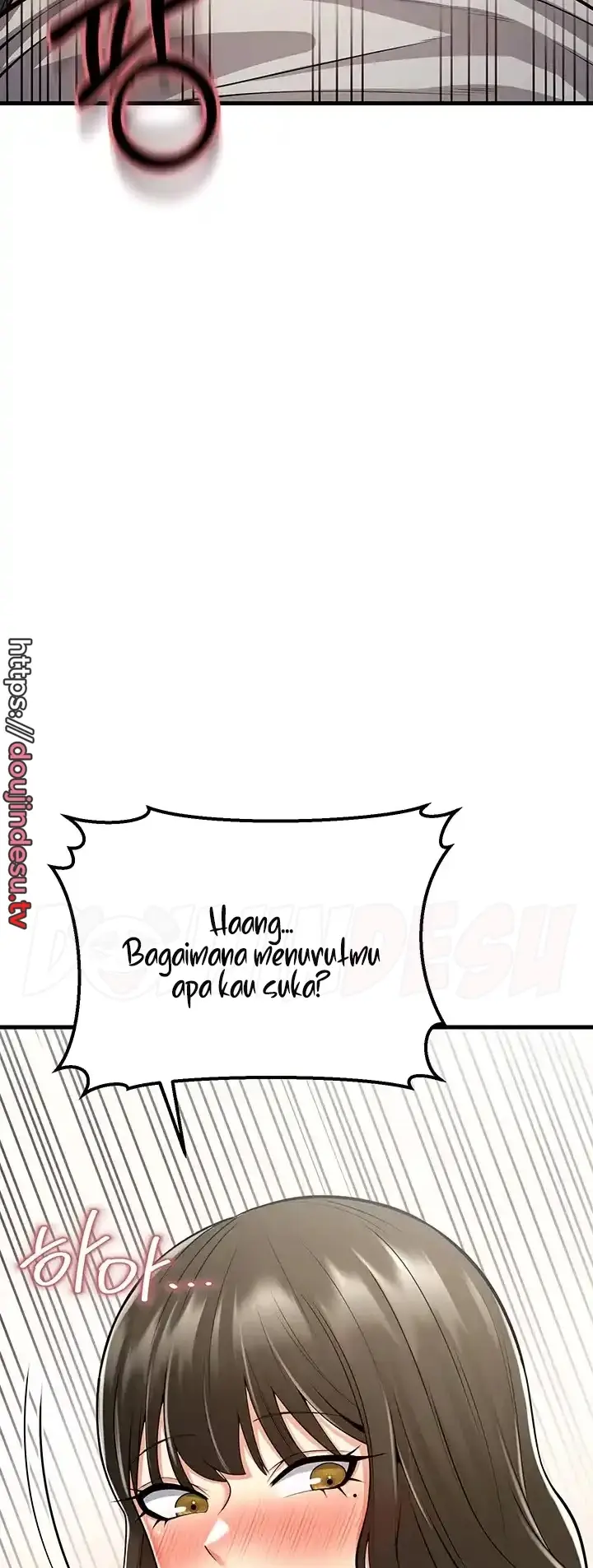 image-komik-sextertainment-chapter-17-3/116