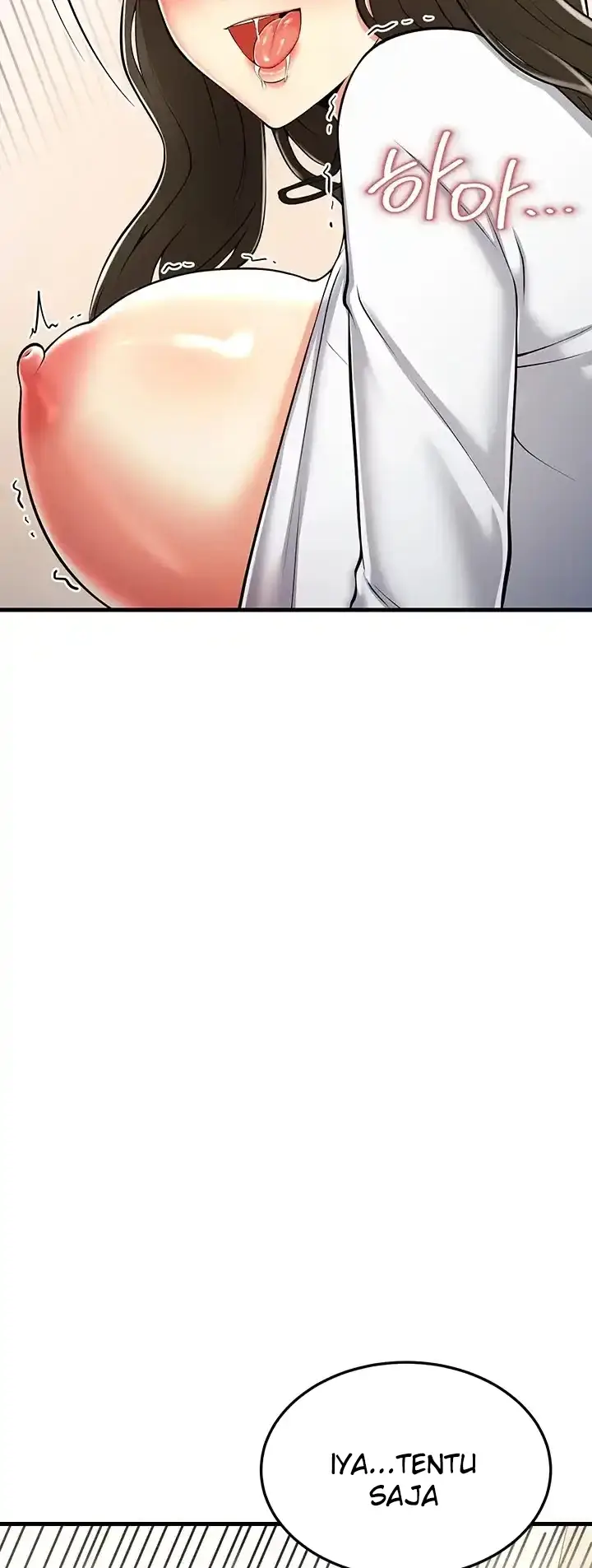 image-komik-sextertainment-chapter-17-4/116