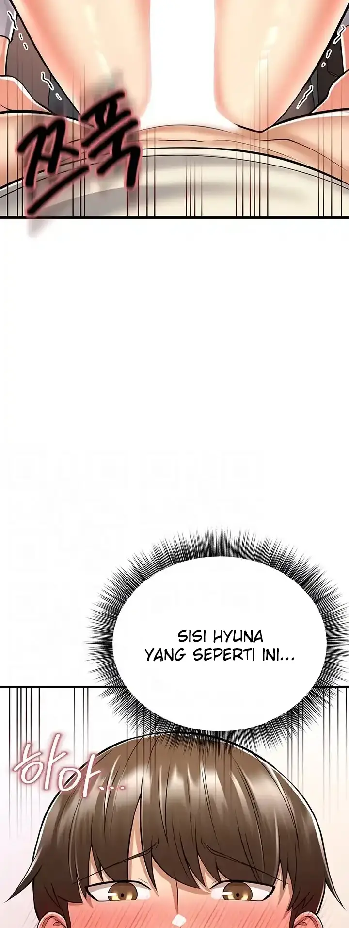 image-komik-sextertainment-chapter-17-8/116