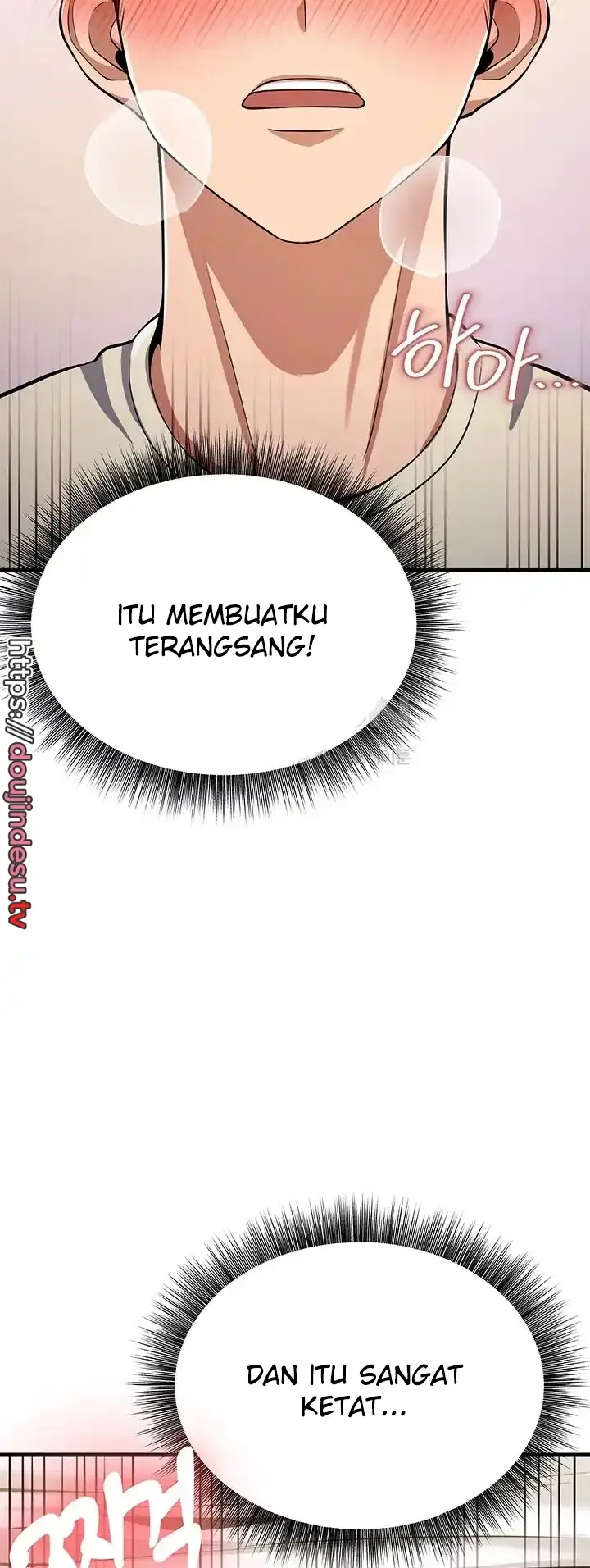 image-komik-sextertainment-chapter-17-9/116