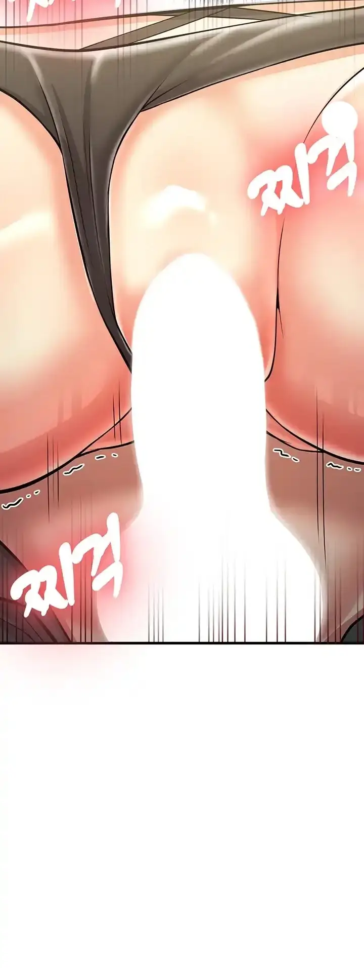 image-komik-sextertainment-chapter-17-10/116