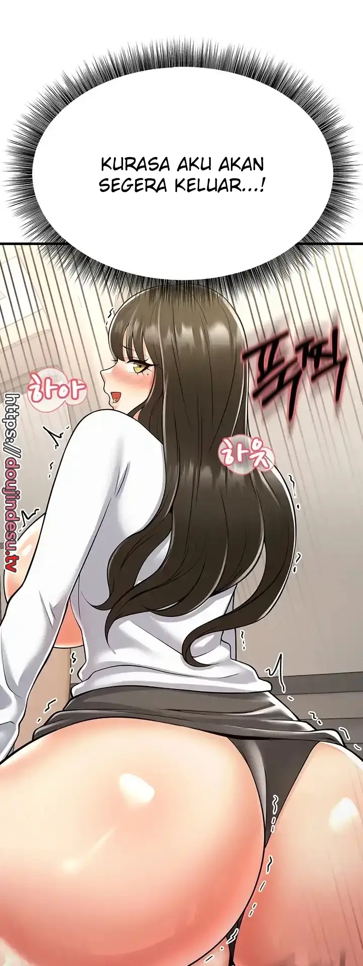 image-komik-sextertainment-chapter-17-11/116