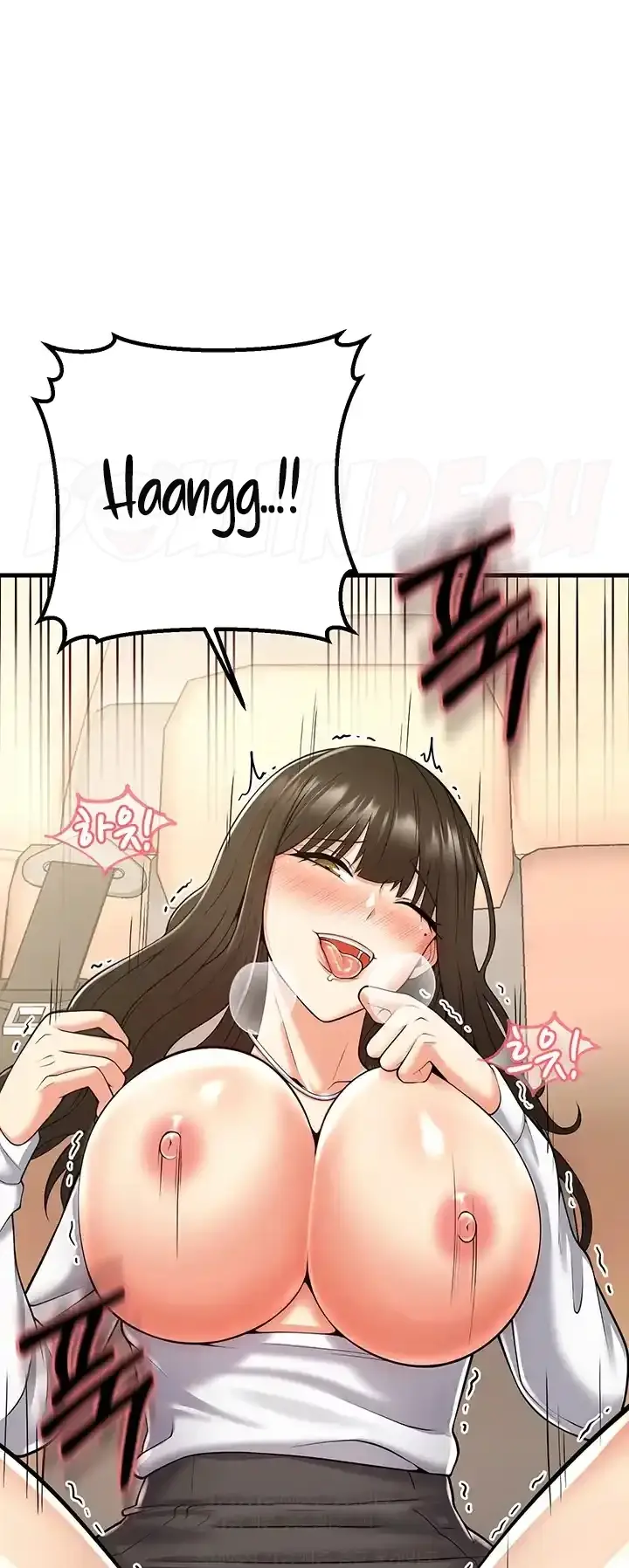 image-komik-sextertainment-chapter-17-20/116