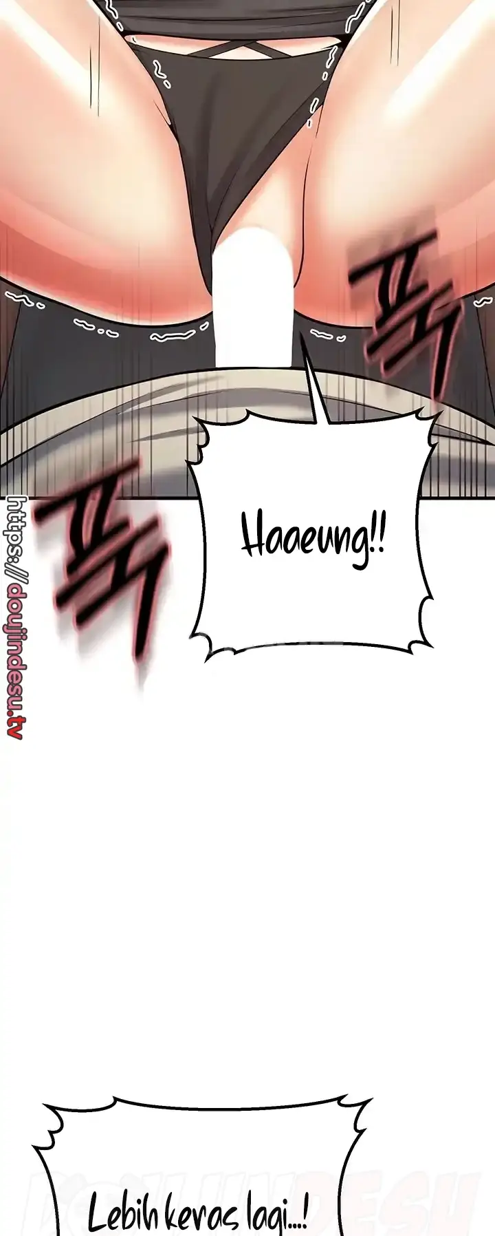 image-komik-sextertainment-chapter-17-21/116