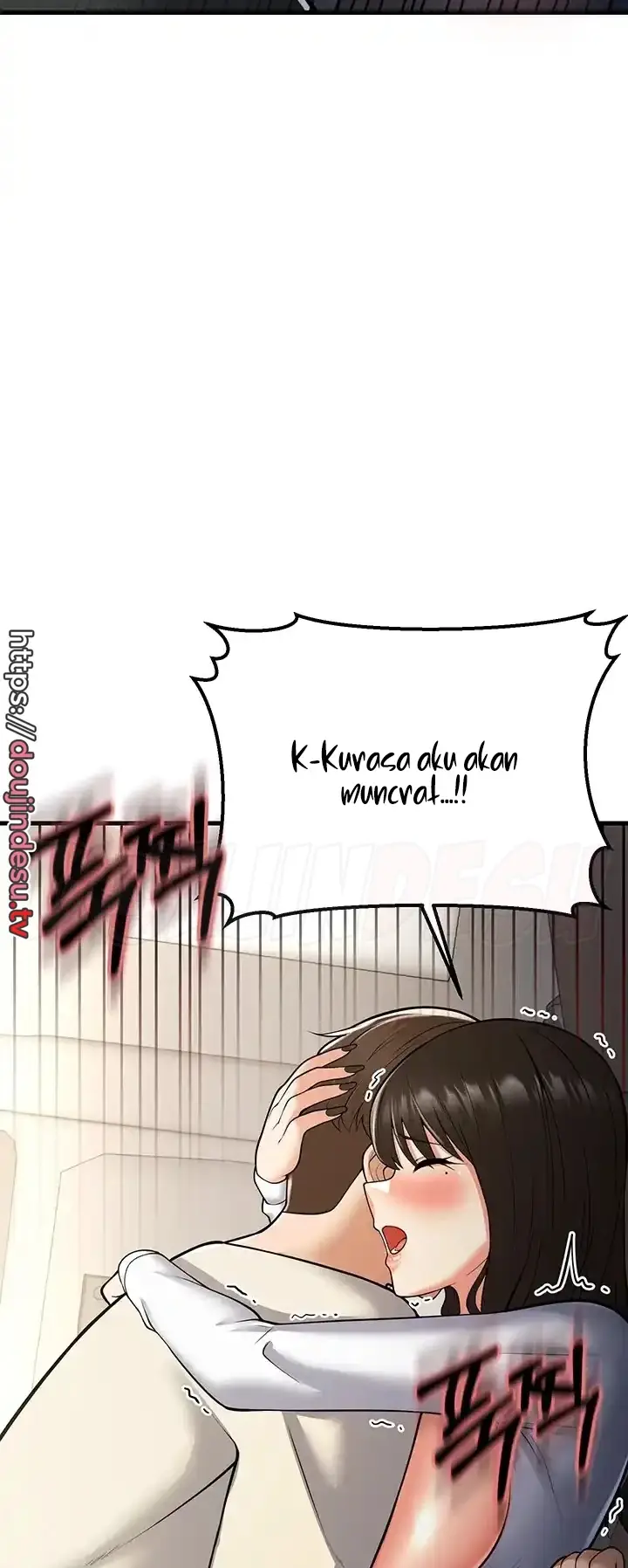 image-komik-sextertainment-chapter-17-23/116