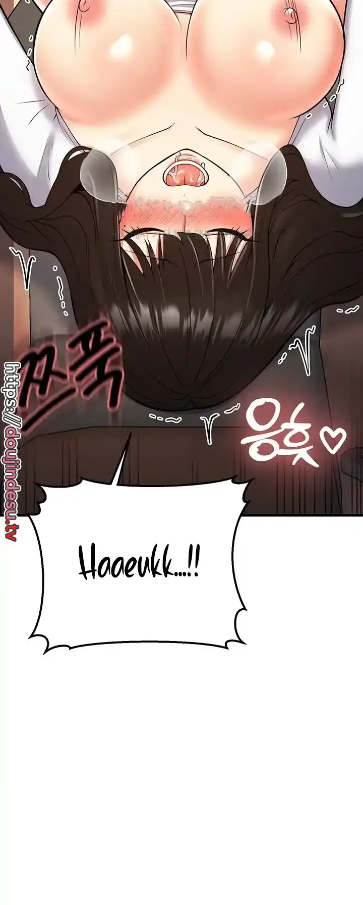 image-komik-sextertainment-chapter-17-27/116