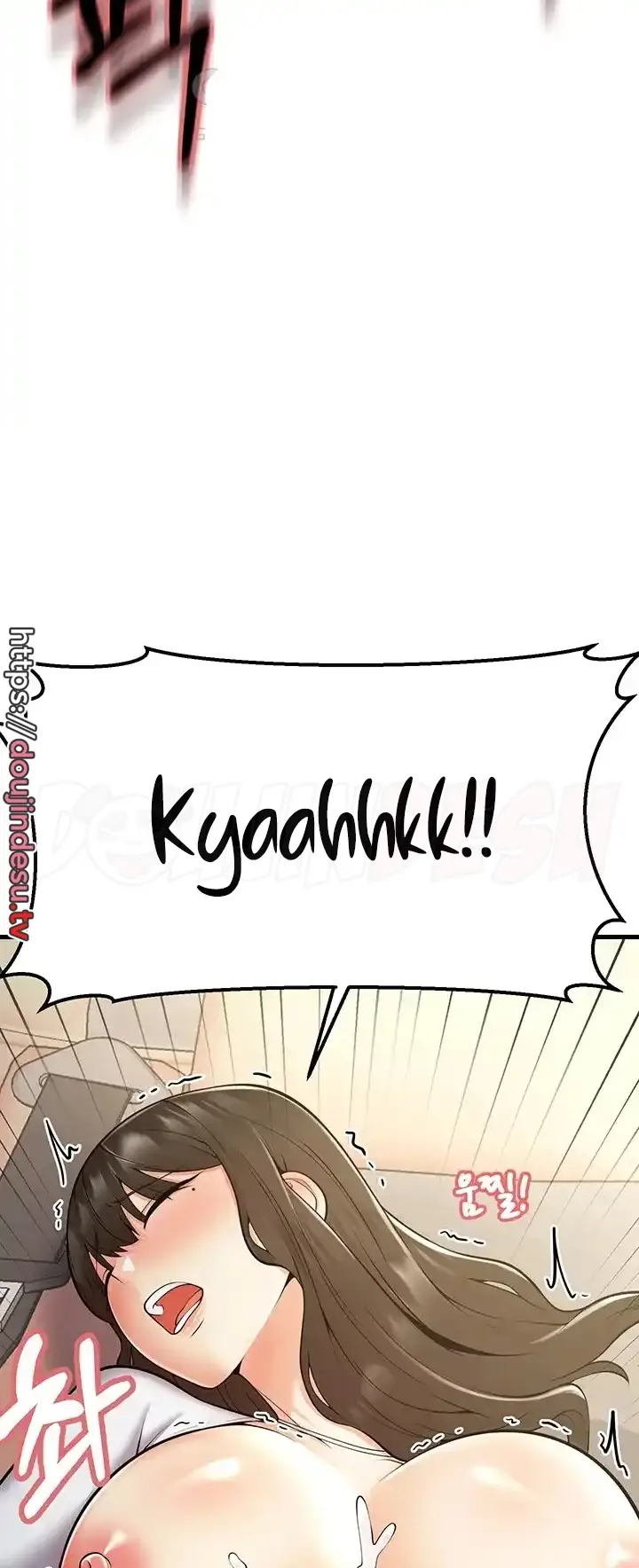 image-komik-sextertainment-chapter-17-29/116