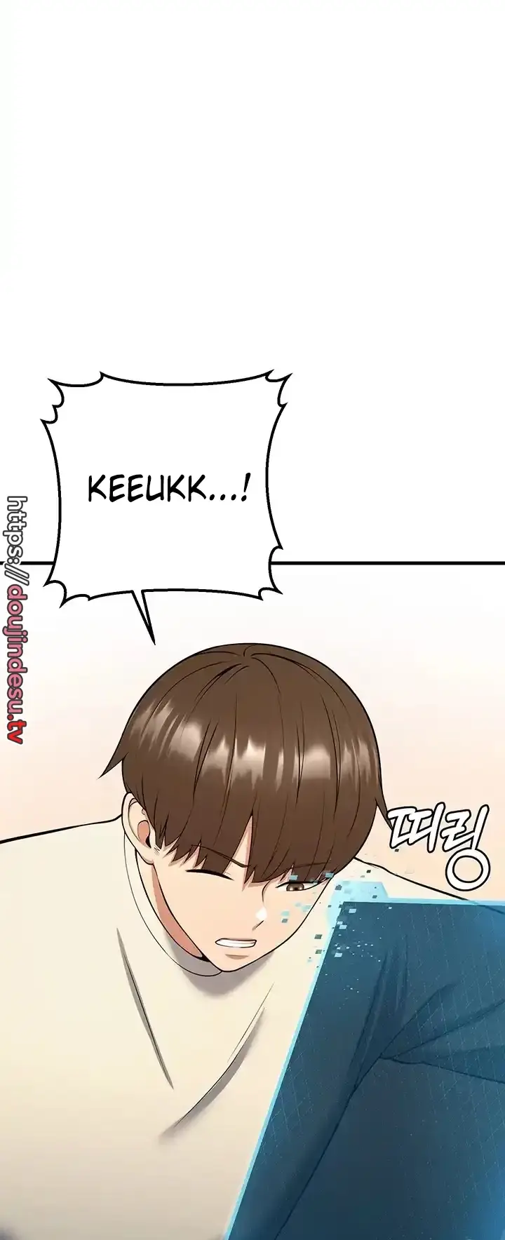 image-komik-sextertainment-chapter-17-31/116