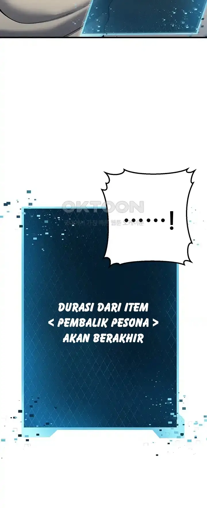 image-komik-sextertainment-chapter-17-32/116