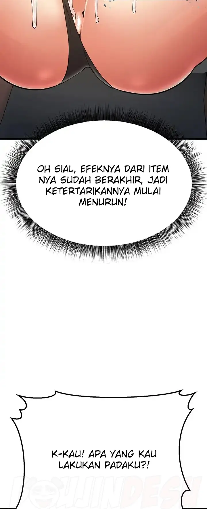 image-komik-sextertainment-chapter-17-34/116
