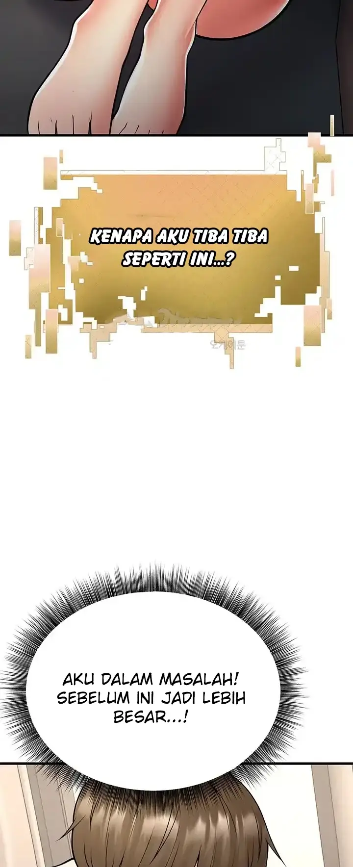 image-komik-sextertainment-chapter-17-36/116