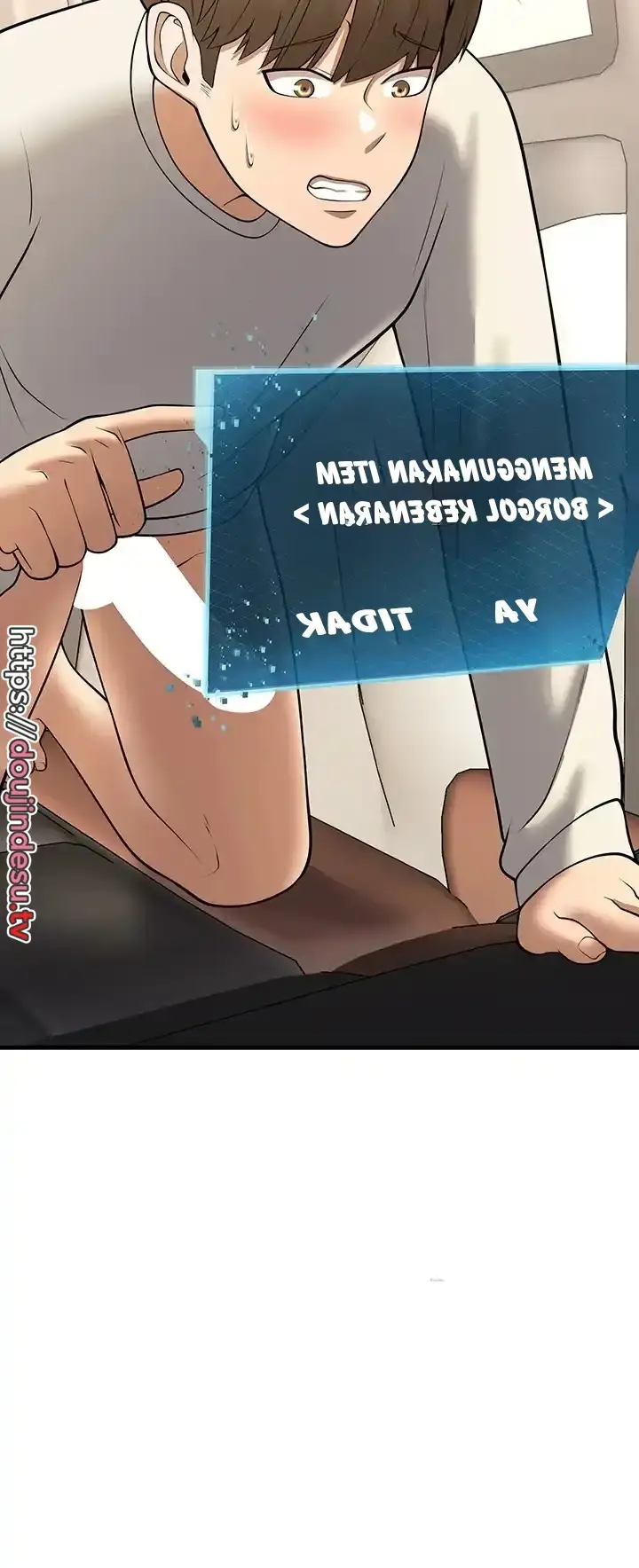 image-komik-sextertainment-chapter-17-37/116