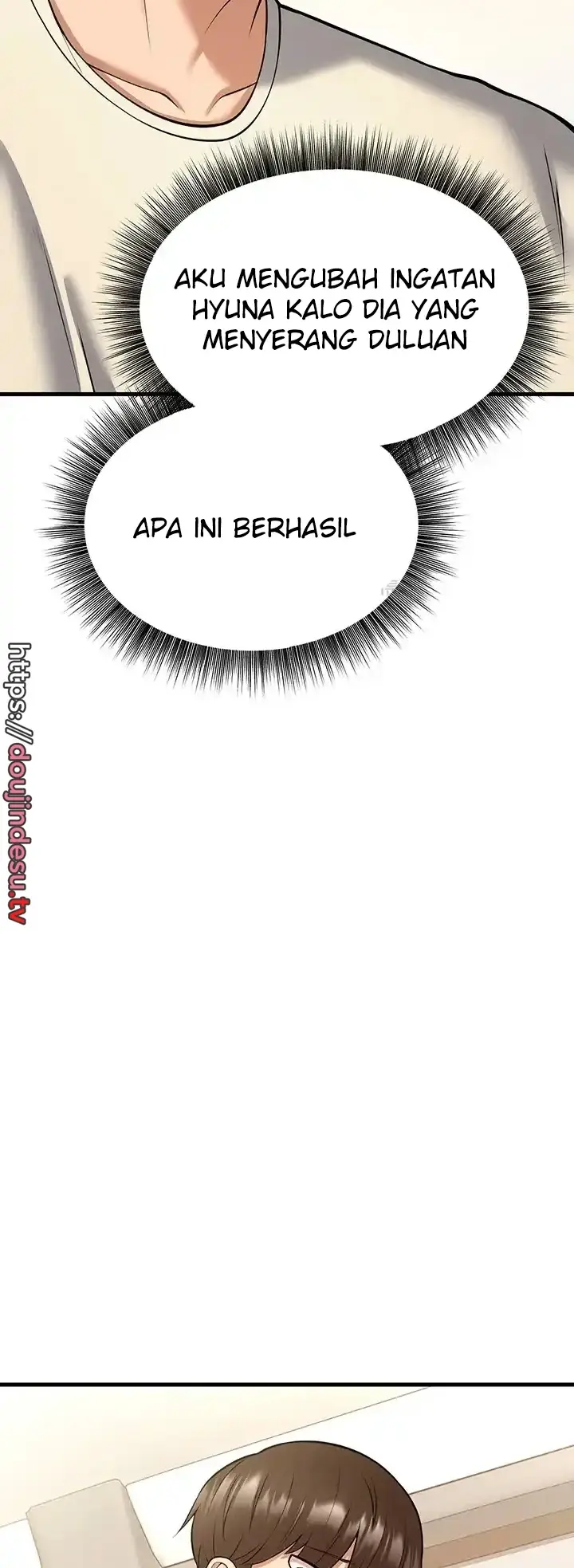 image-komik-sextertainment-chapter-17-41/116