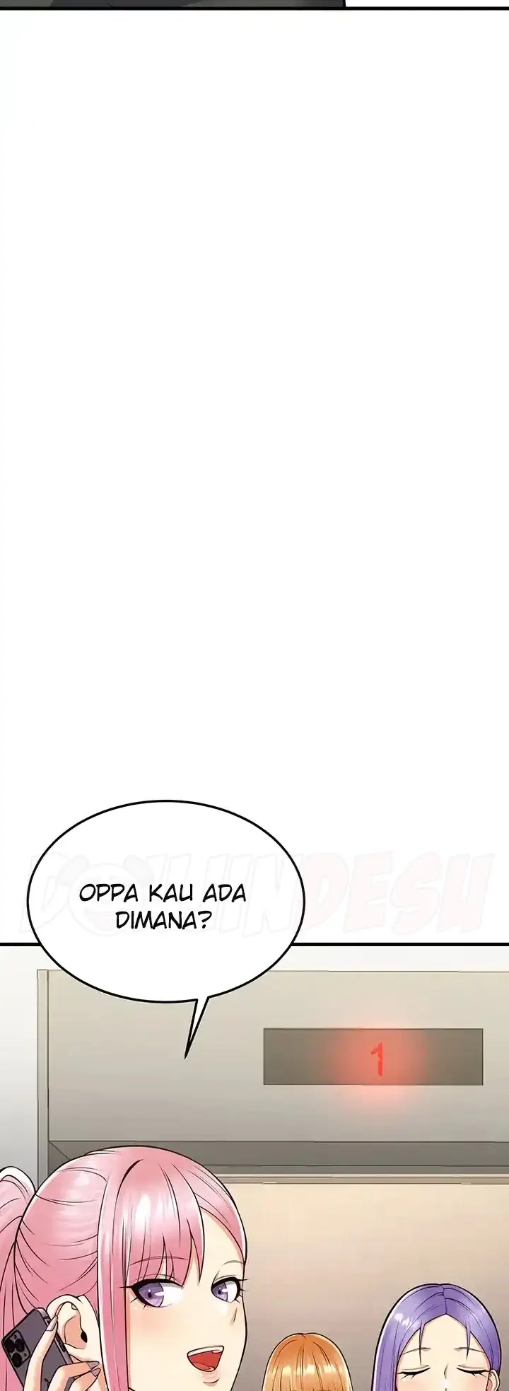 image-komik-sextertainment-chapter-17-44/116