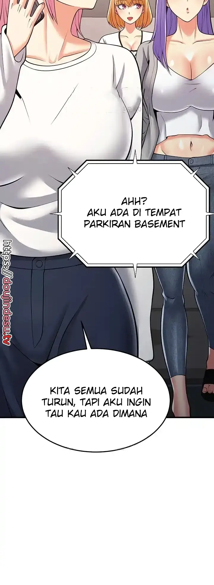 image-komik-sextertainment-chapter-17-45/116