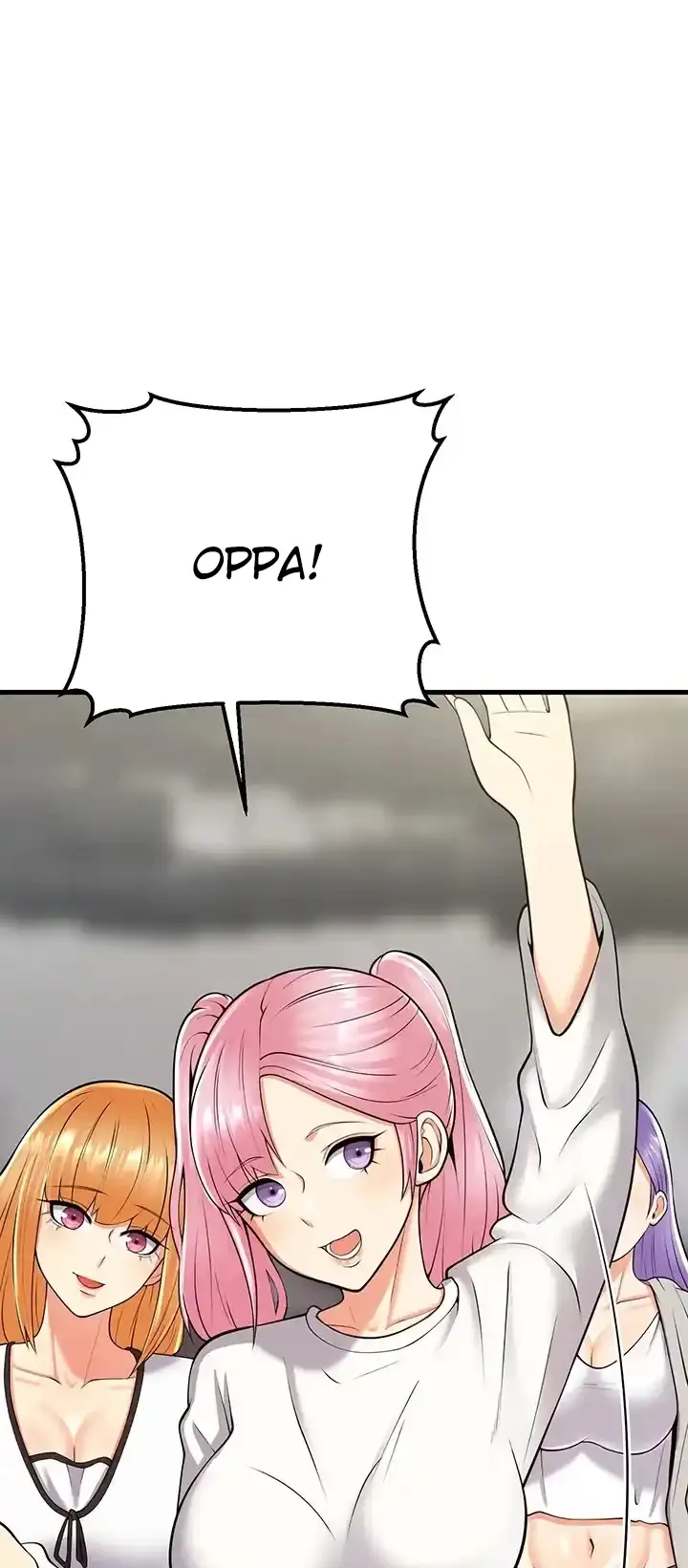 image-komik-sextertainment-chapter-17-50/116