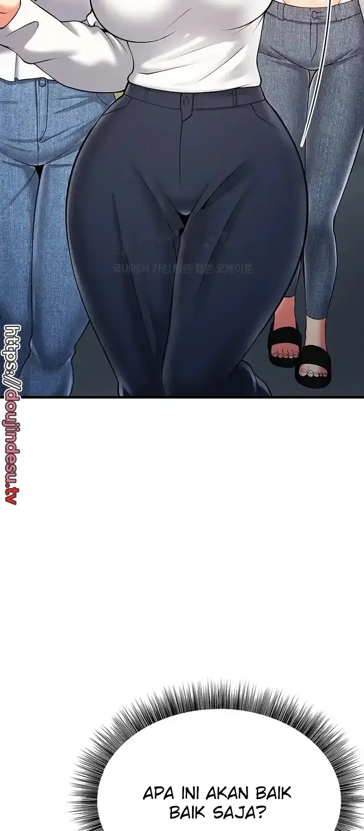 image-komik-sextertainment-chapter-17-51/116