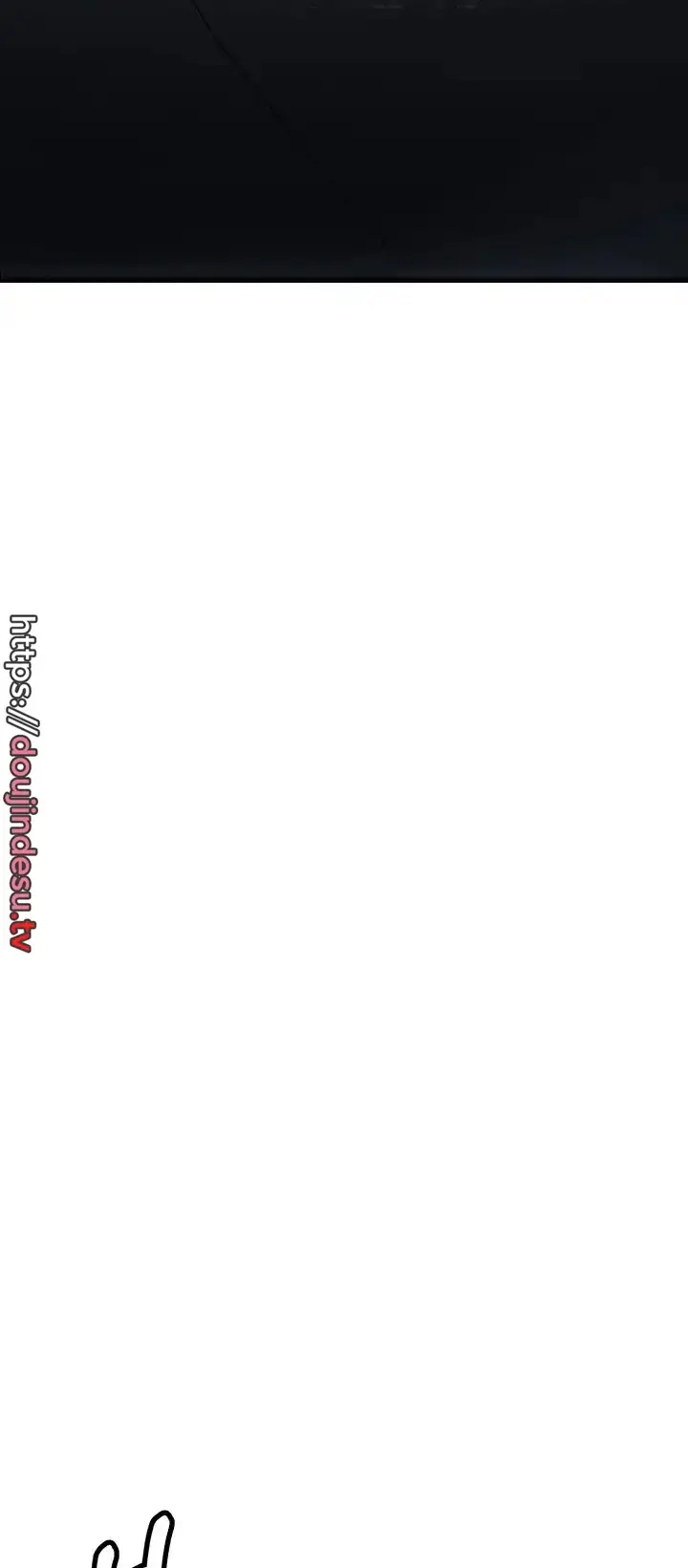 image-komik-sextertainment-chapter-17-53/116