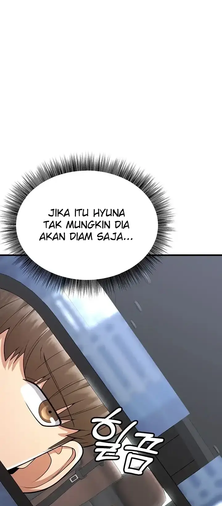 image-komik-sextertainment-chapter-17-55/116