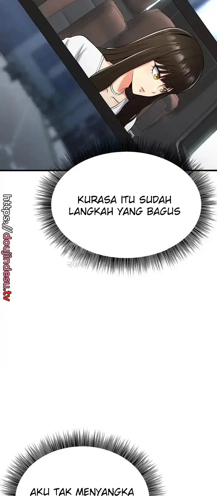 image-komik-sextertainment-chapter-17-56/116