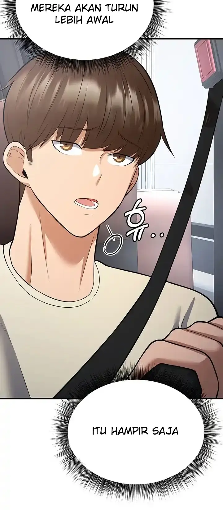 image-komik-sextertainment-chapter-17-57/116