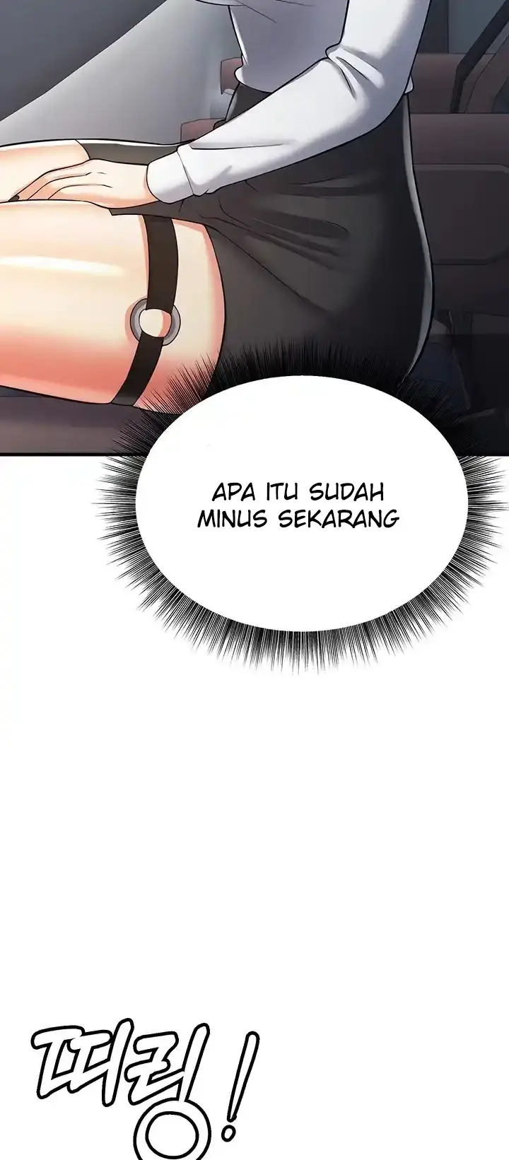 image-komik-sextertainment-chapter-17-59/116