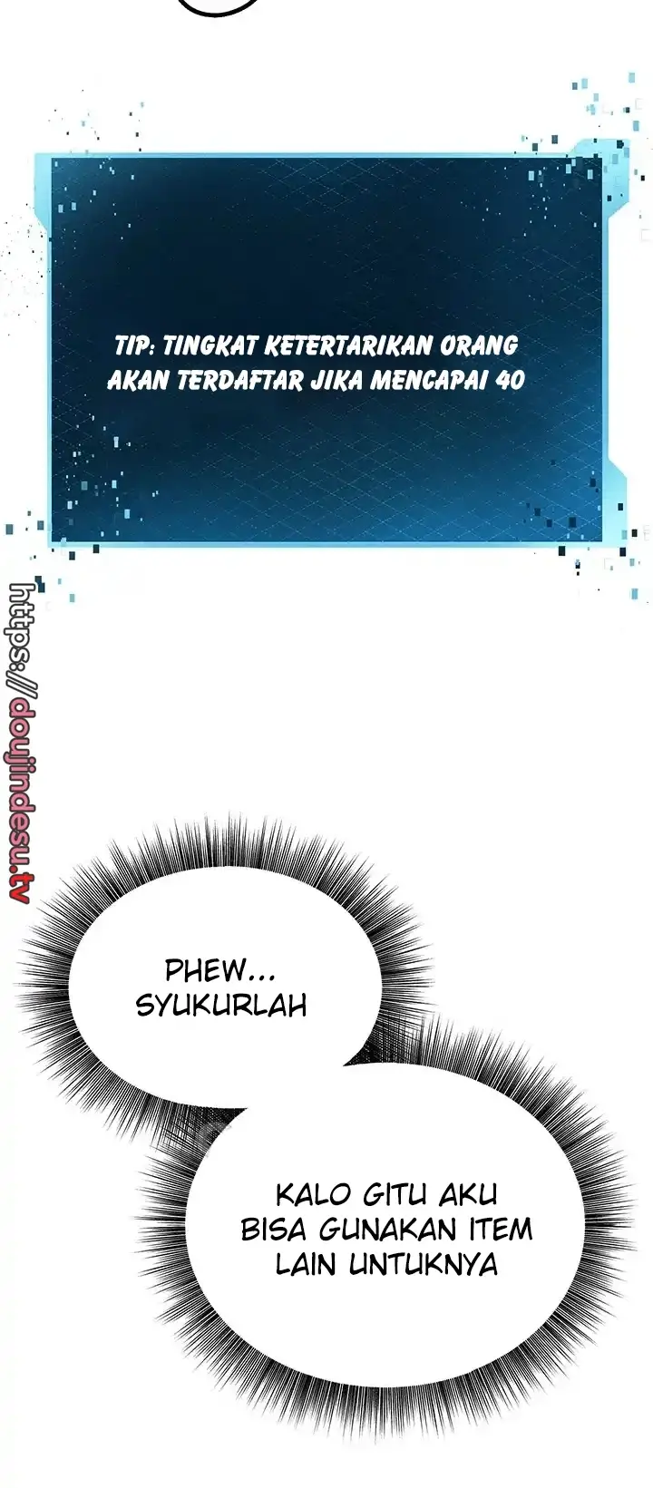 image-komik-sextertainment-chapter-17-60/116