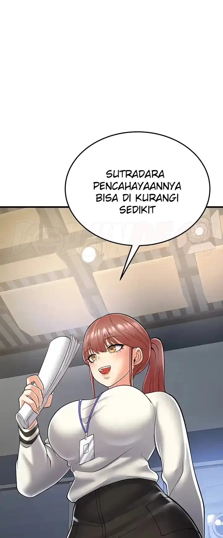 image-komik-sextertainment-chapter-17-63/116