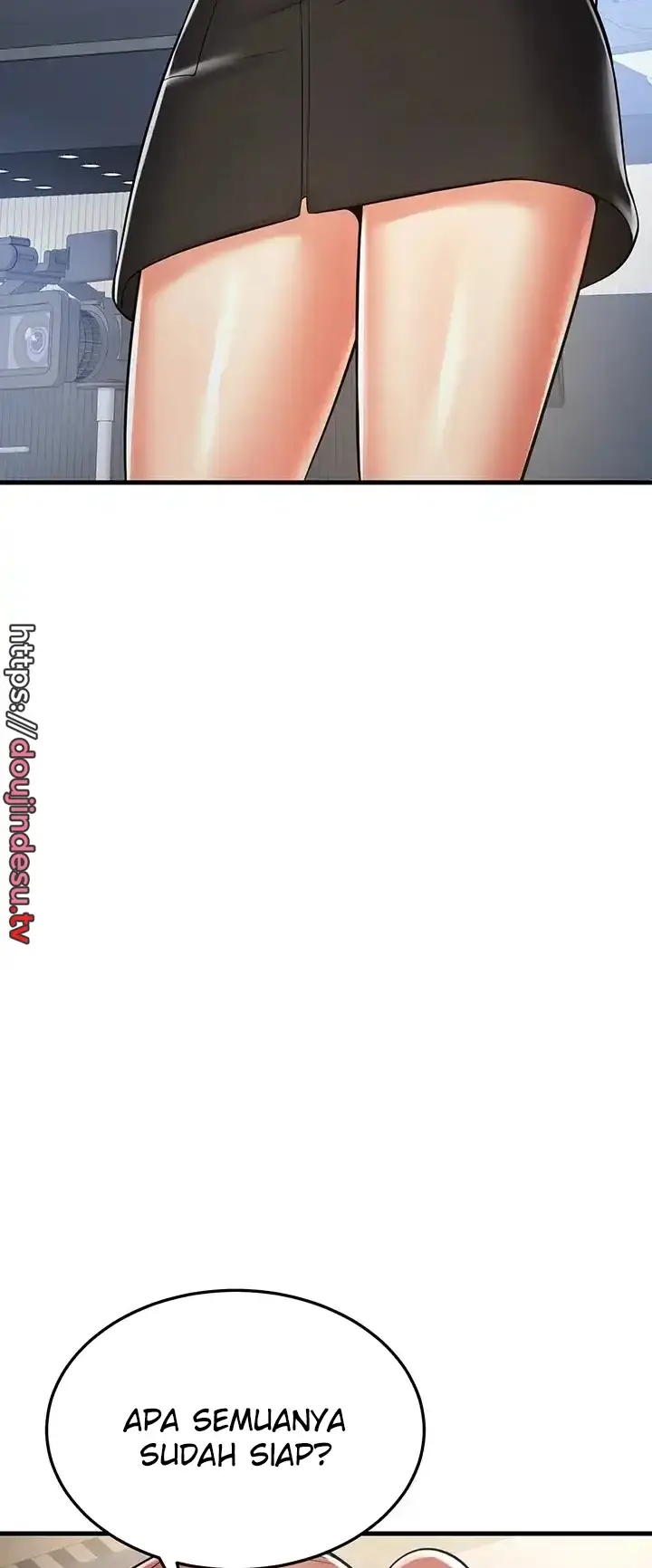 image-komik-sextertainment-chapter-17-64/116