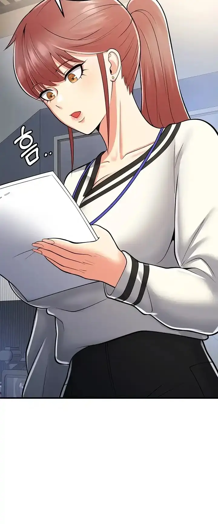 image-komik-sextertainment-chapter-17-65/116