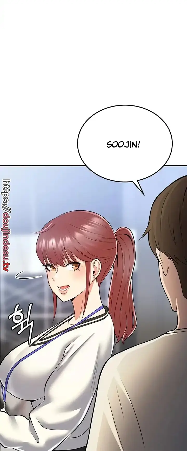 image-komik-sextertainment-chapter-17-66/116