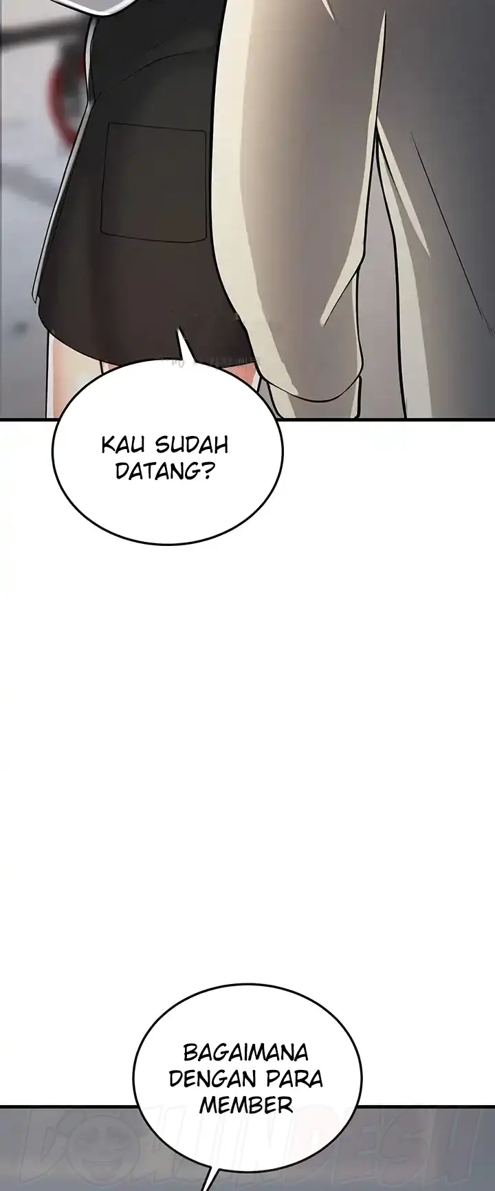 image-komik-sextertainment-chapter-17-67/116