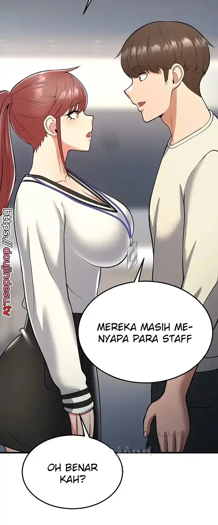 image-komik-sextertainment-chapter-17-68/116