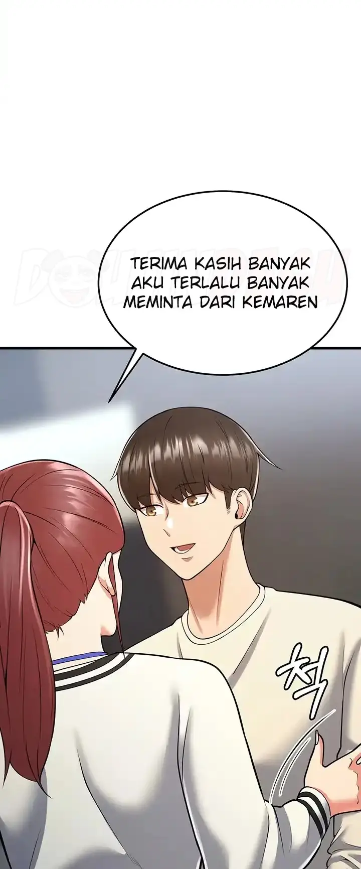 image-komik-sextertainment-chapter-17-69/116