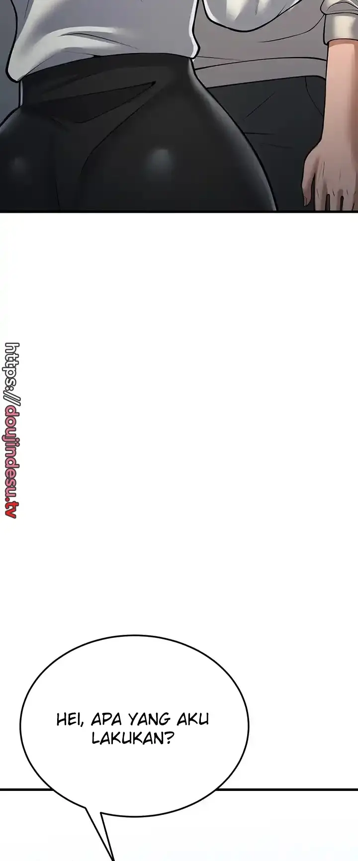 image-komik-sextertainment-chapter-17-70/116