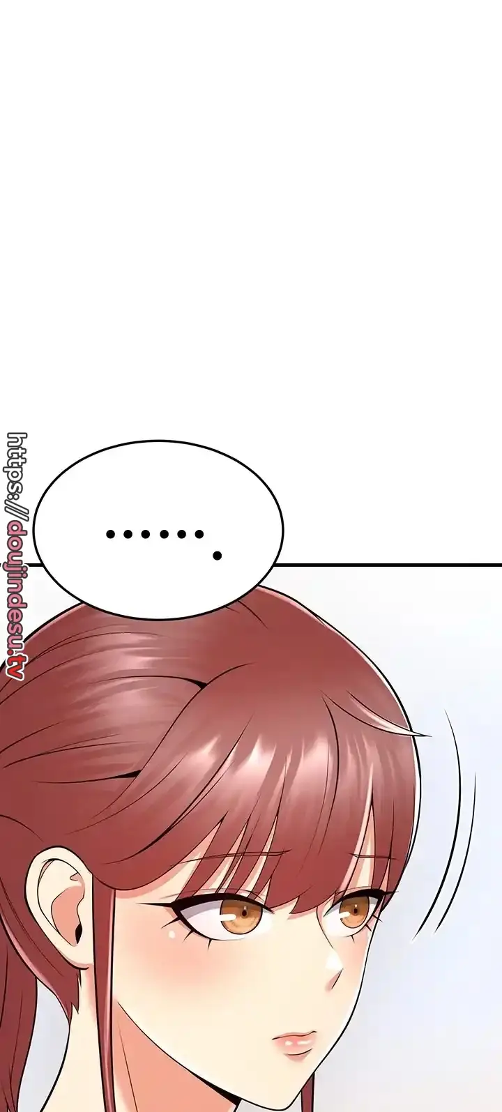 image-komik-sextertainment-chapter-17-72/116