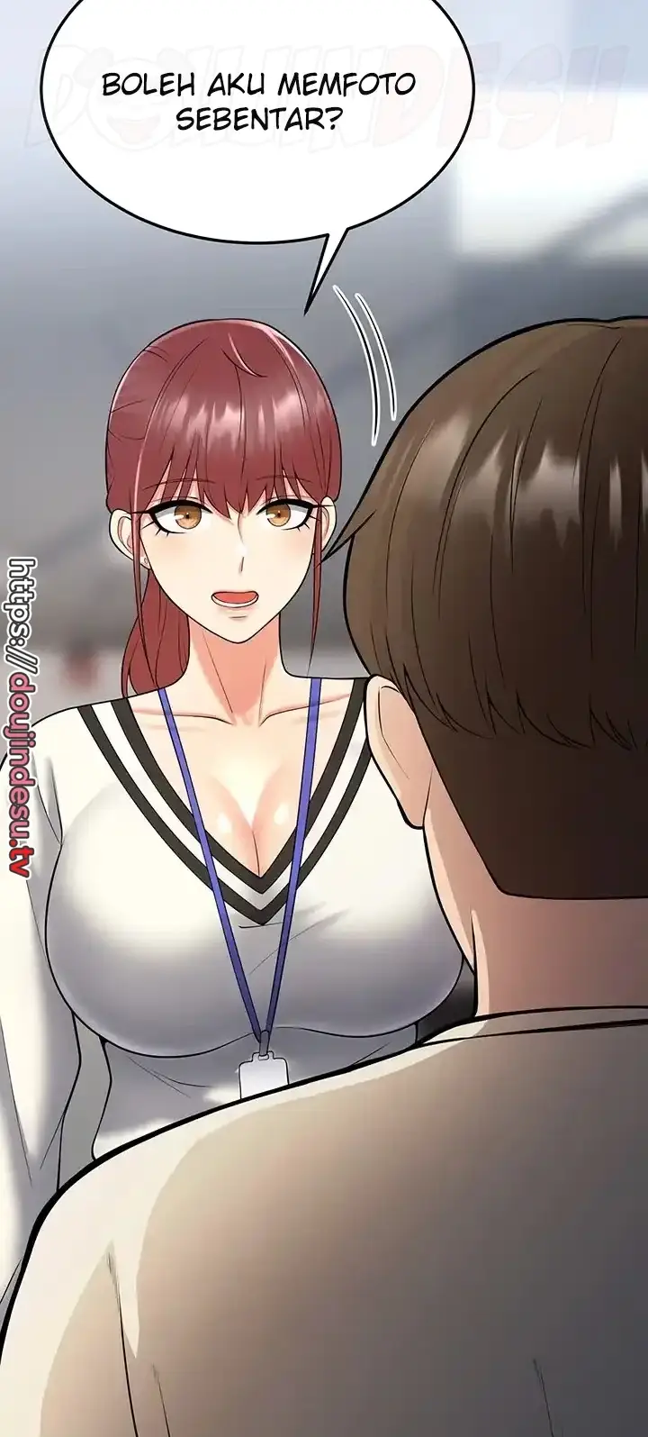 image-komik-sextertainment-chapter-17-74/116