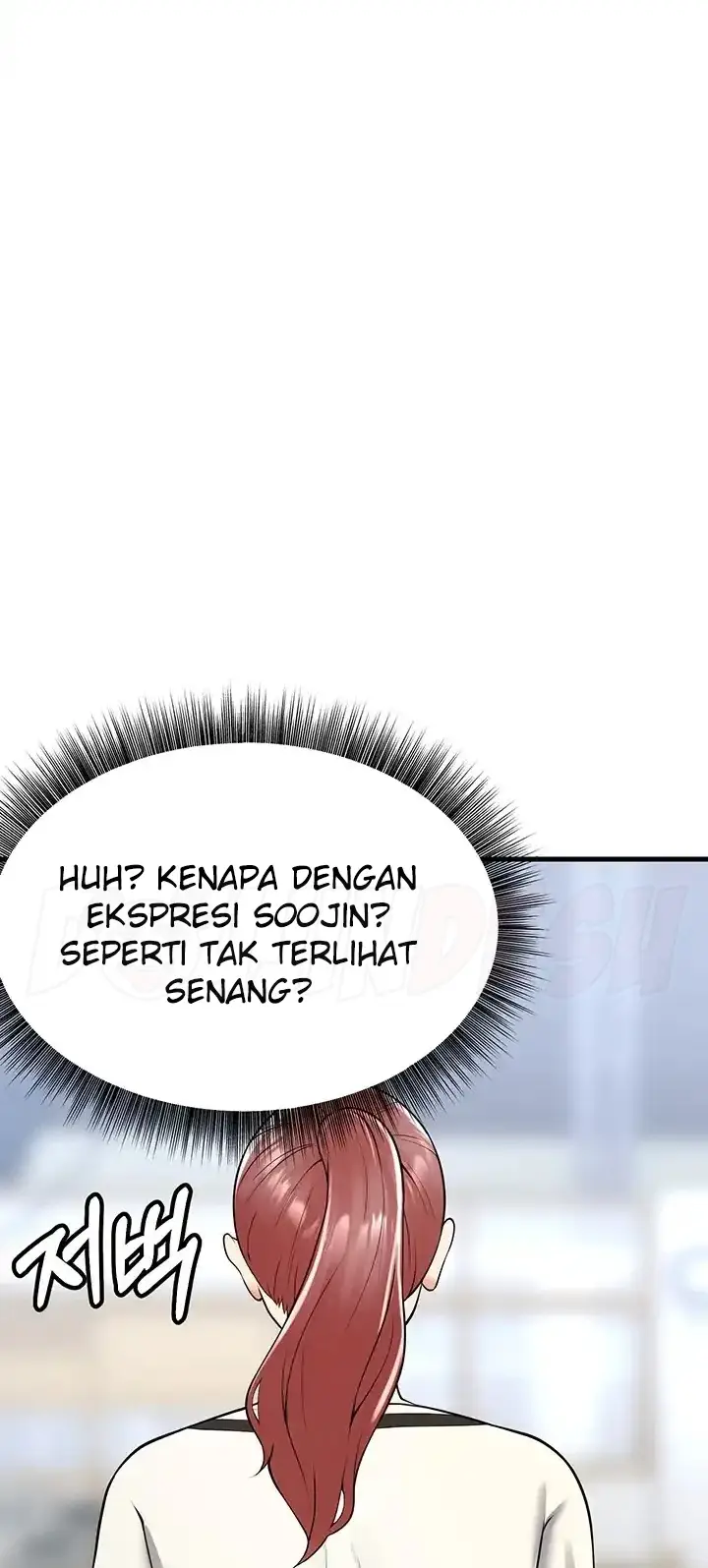 image-komik-sextertainment-chapter-17-77/116