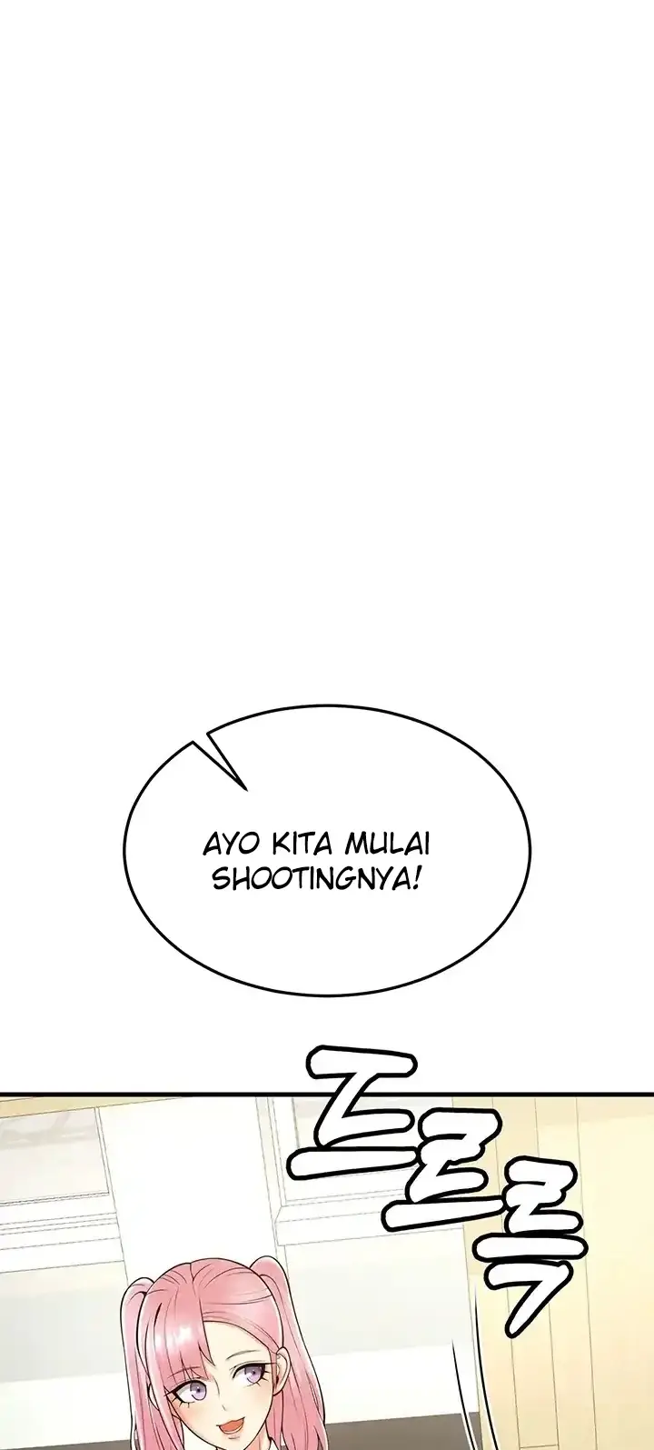 image-komik-sextertainment-chapter-17-79/116