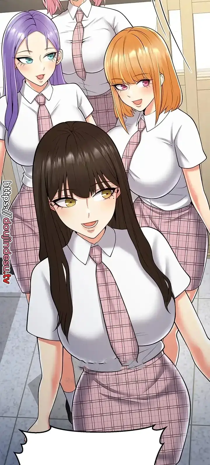 image-komik-sextertainment-chapter-17-80/116