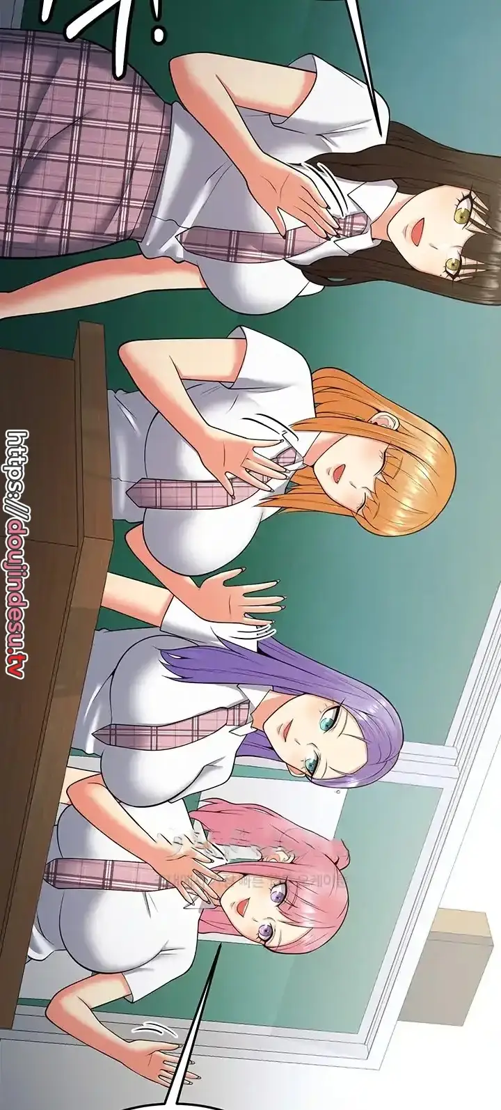 image-komik-sextertainment-chapter-17-82/116