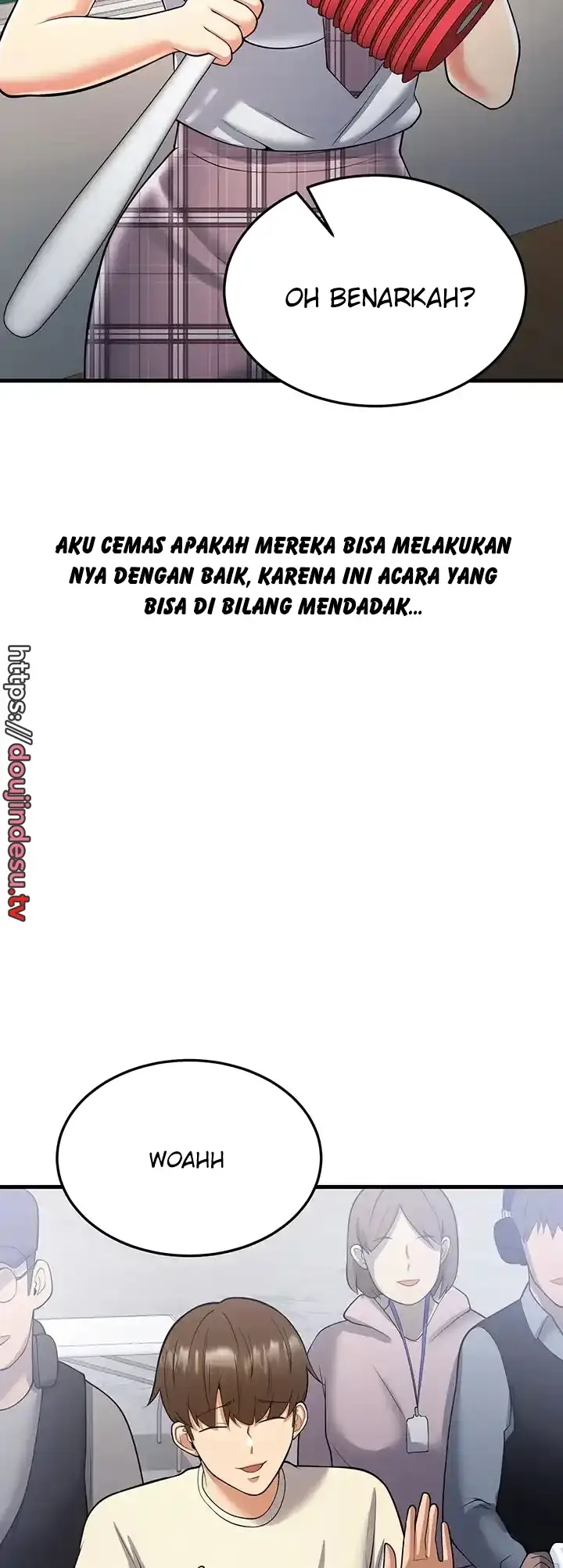 image-komik-sextertainment-chapter-17-84/116