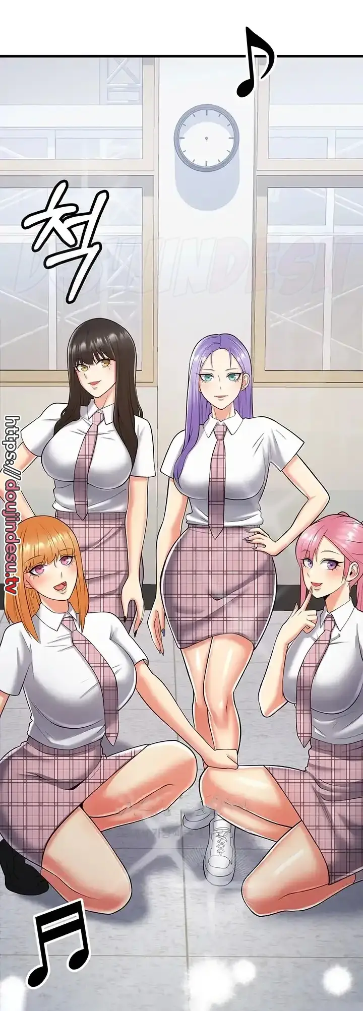 image-komik-sextertainment-chapter-17-86/116