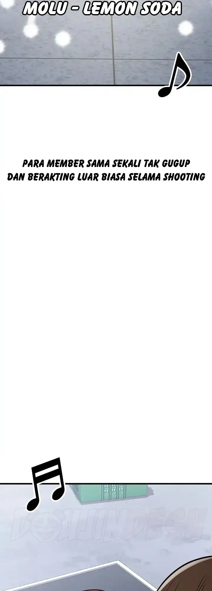 image-komik-sextertainment-chapter-17-87/116