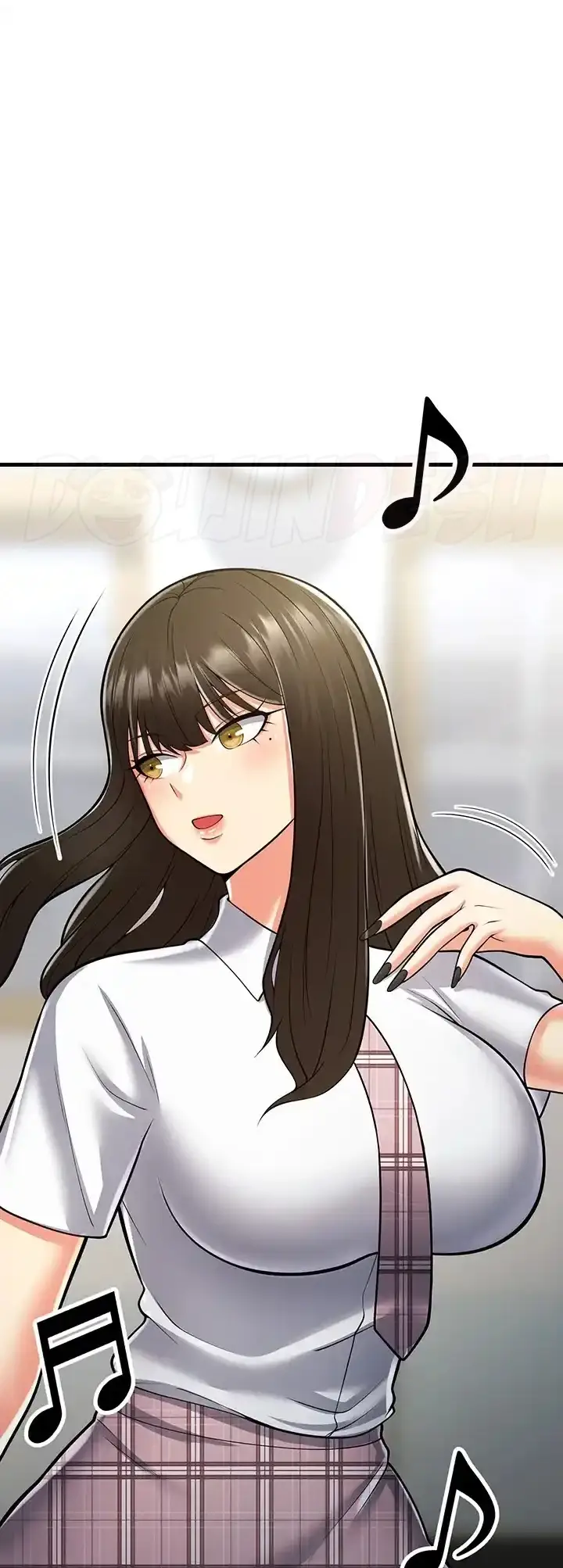 image-komik-sextertainment-chapter-17-89/116