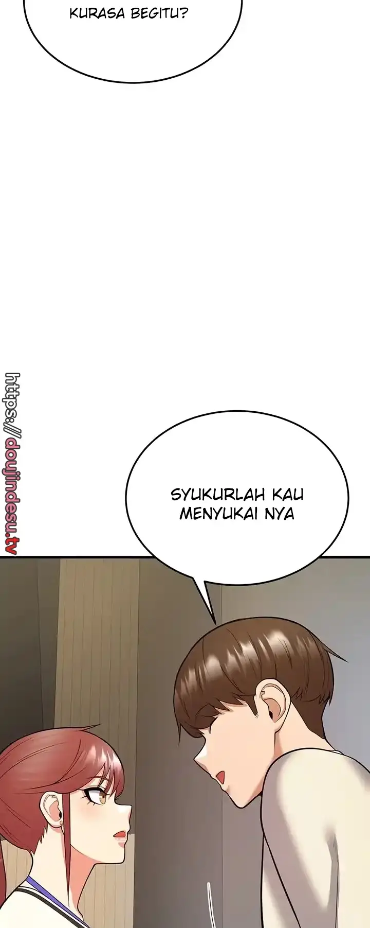 image-komik-sextertainment-chapter-17-94/116